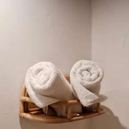 En Hyper-centre - 2 Personnes Avec Cours Privee * Руан