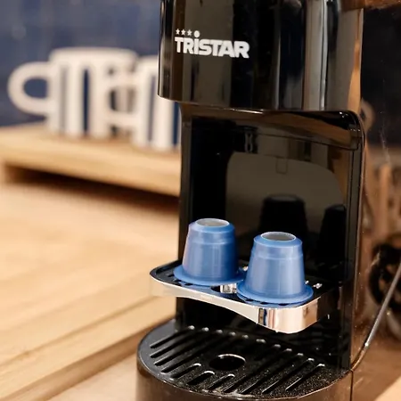 Апартаменты En Hyper-centre - 2 Personnes Avec Cours Privee Руан