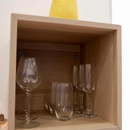 En Hyper-centre - 2 Personnes Avec Cours Privee *