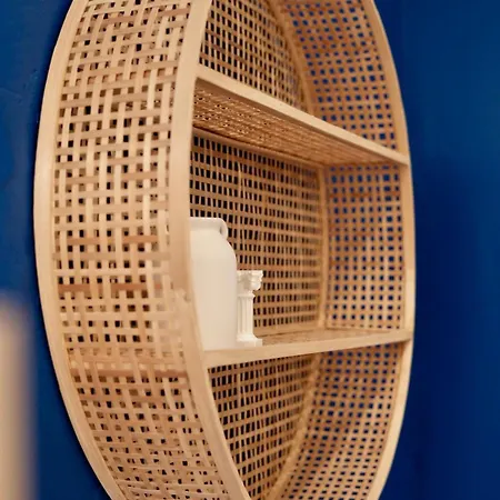 Studio Cocoon En Hyper-Centre De Rouen * Rouen