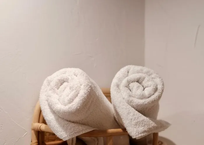 En Hyper-centre - 2 Personnes Avec Cours Privee * Руан