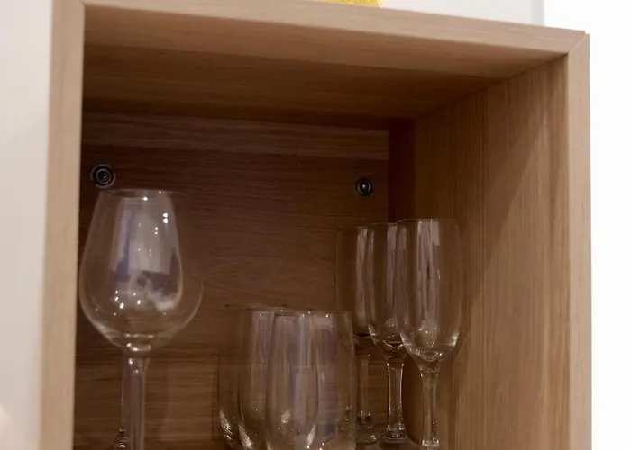 En Hyper-centre - 2 Personnes Avec Cours Privee *