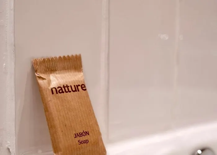 En Hyper-centre - 2 Personnes Avec Cours Privee