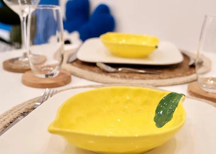 En Hyper-centre - 2 Personnes Avec Cours Privee * Руан