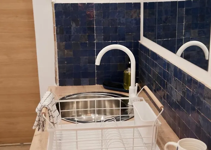 Hyper-centre - 2 Personnes Avec Cours Privee Rouen