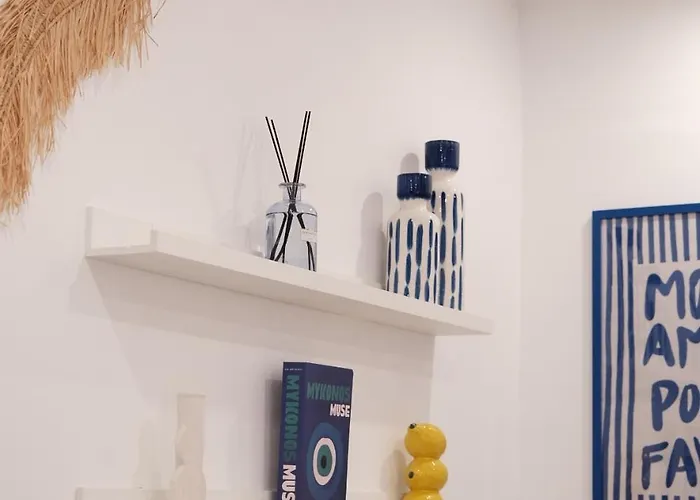 En Hyper-centre - 2 Personnes Avec Cours Privee